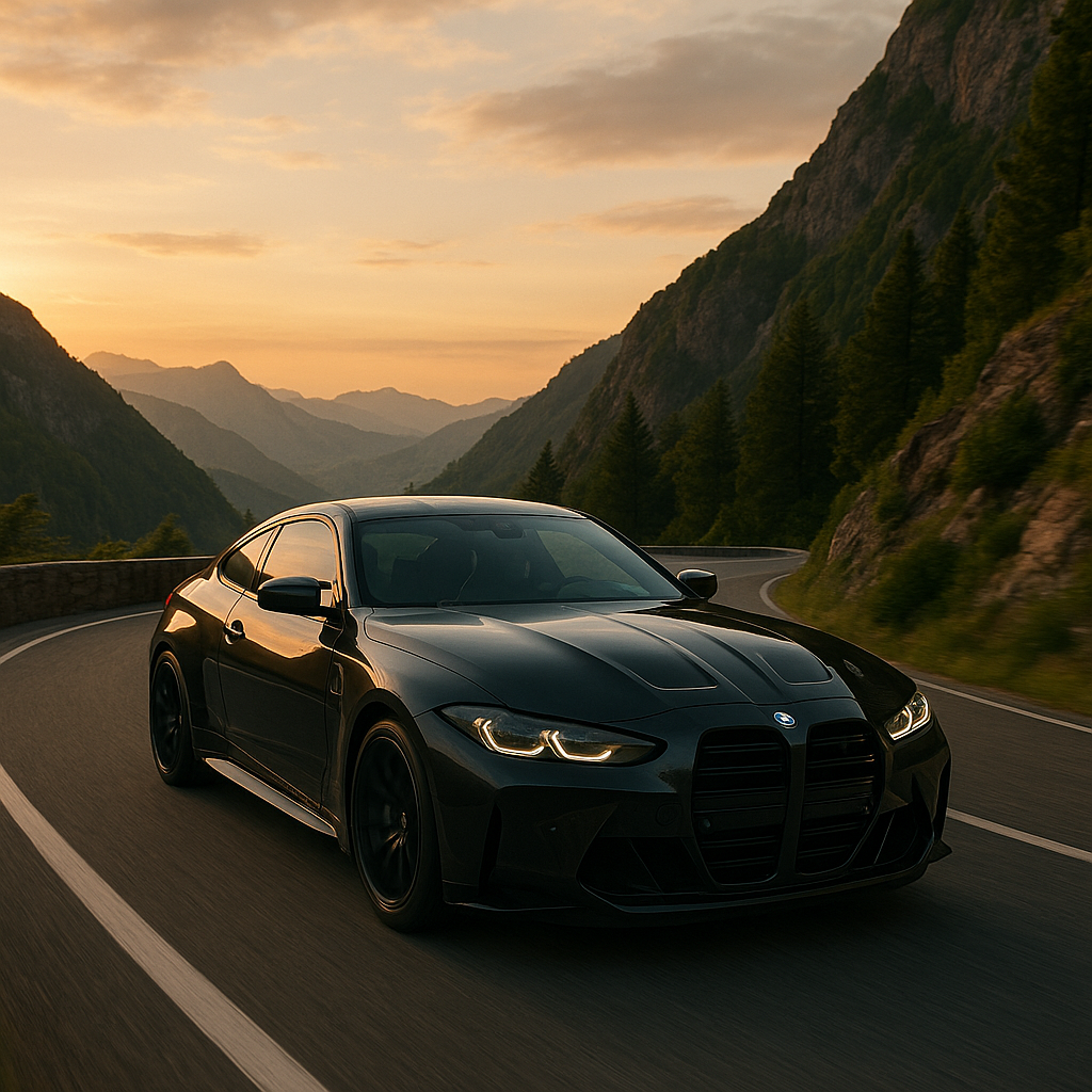 Regular Traffic Performance Tuning