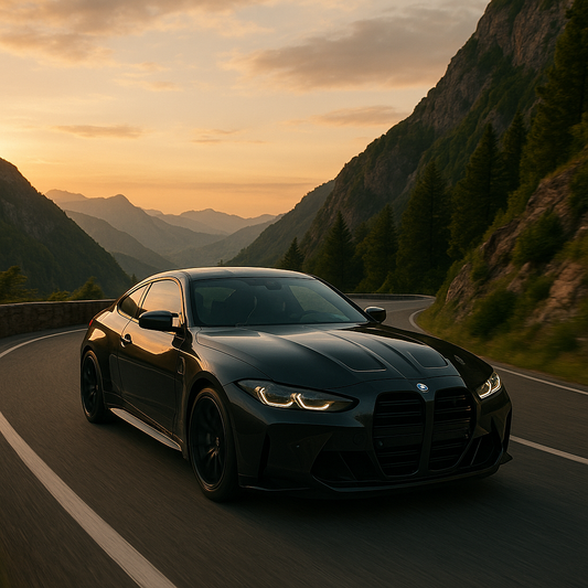 Regular Traffic Performance Tuning